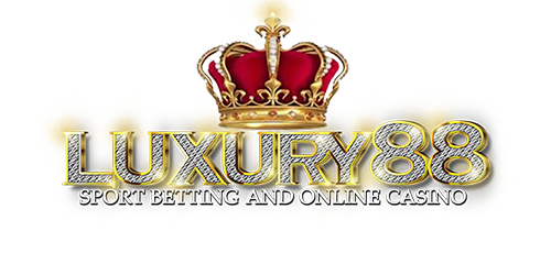 luxury88